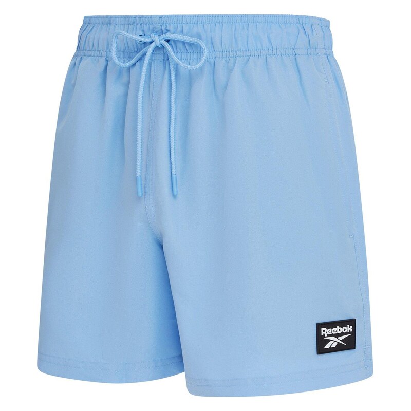 Plavky Reebok Peri Blue 7425513
