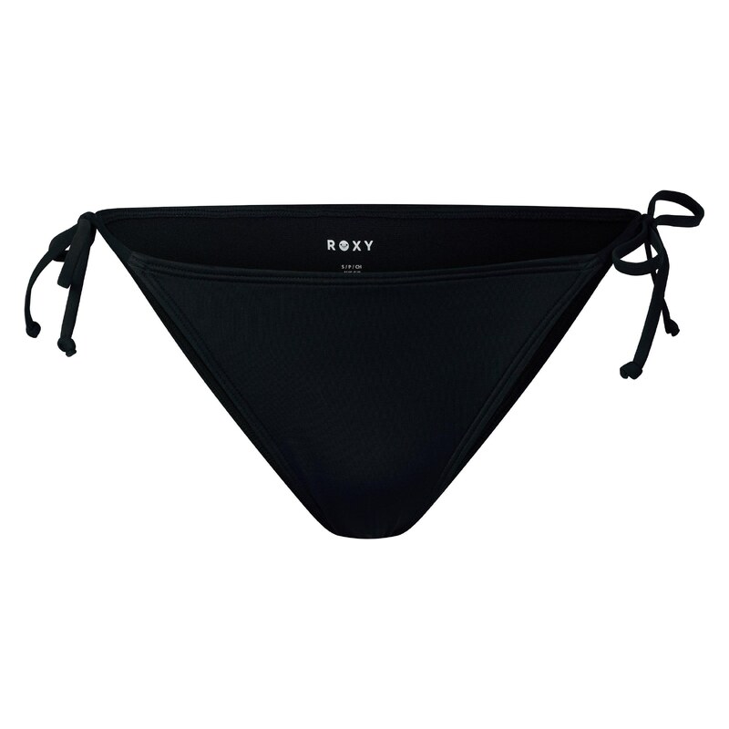 Plavky Roxy Black 5274740