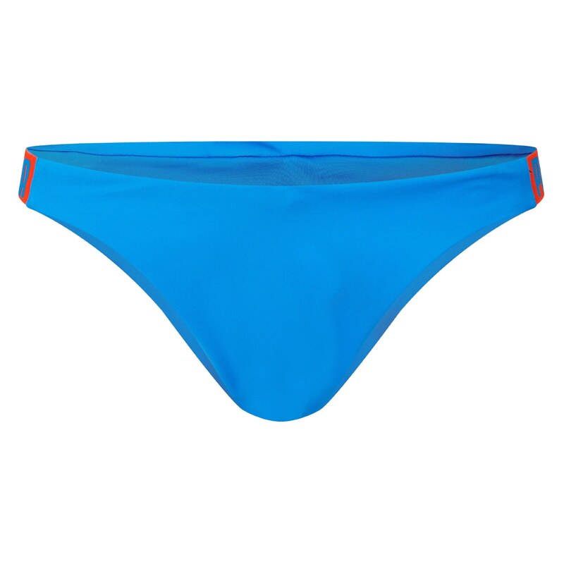 Plavky Puma Blue Combo 4487507