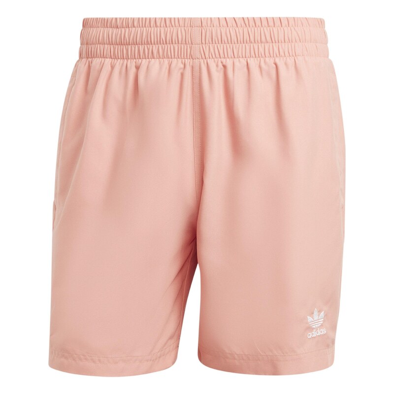 Plavky adidas Peach 483069