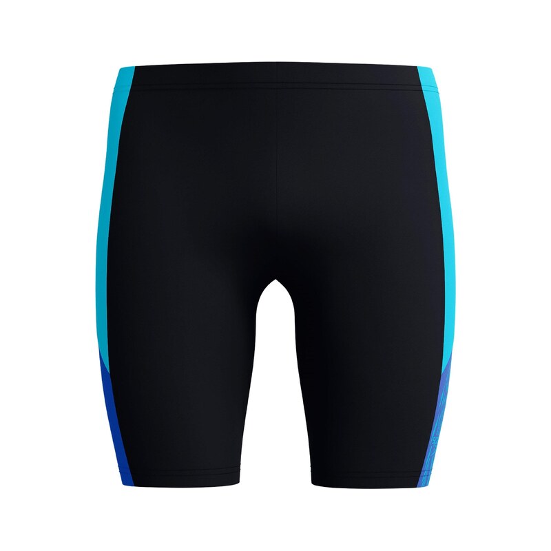 Plavky Speedo Green 892684