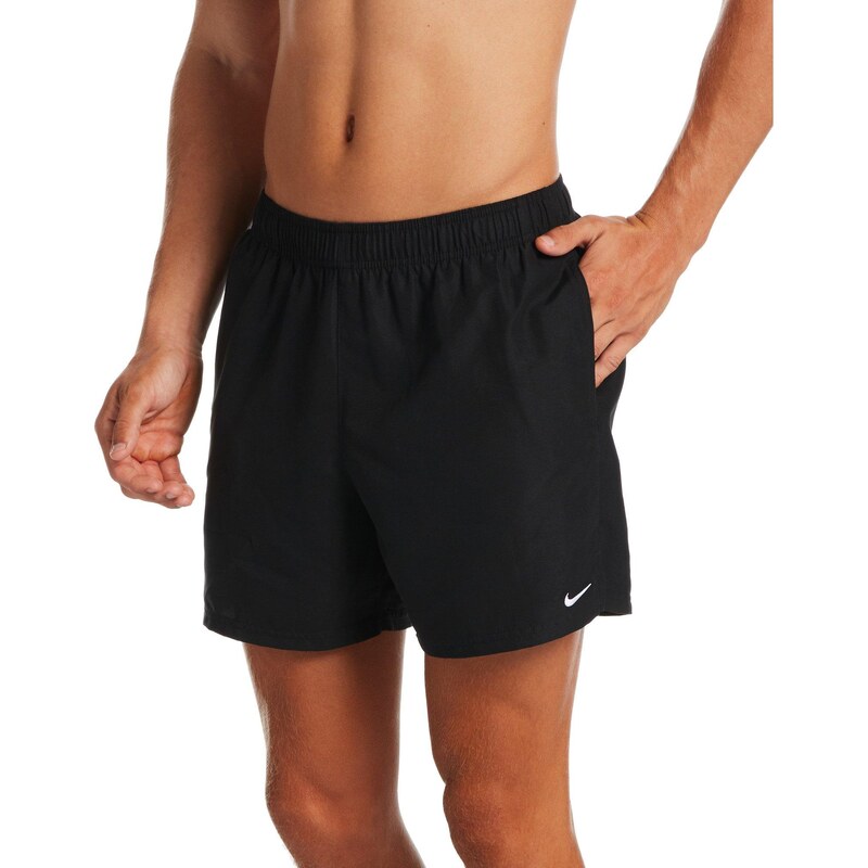 Plavky Nike Black 1492271