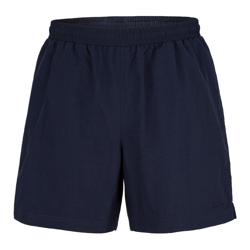 Plavky Slazenger Navy 6660418