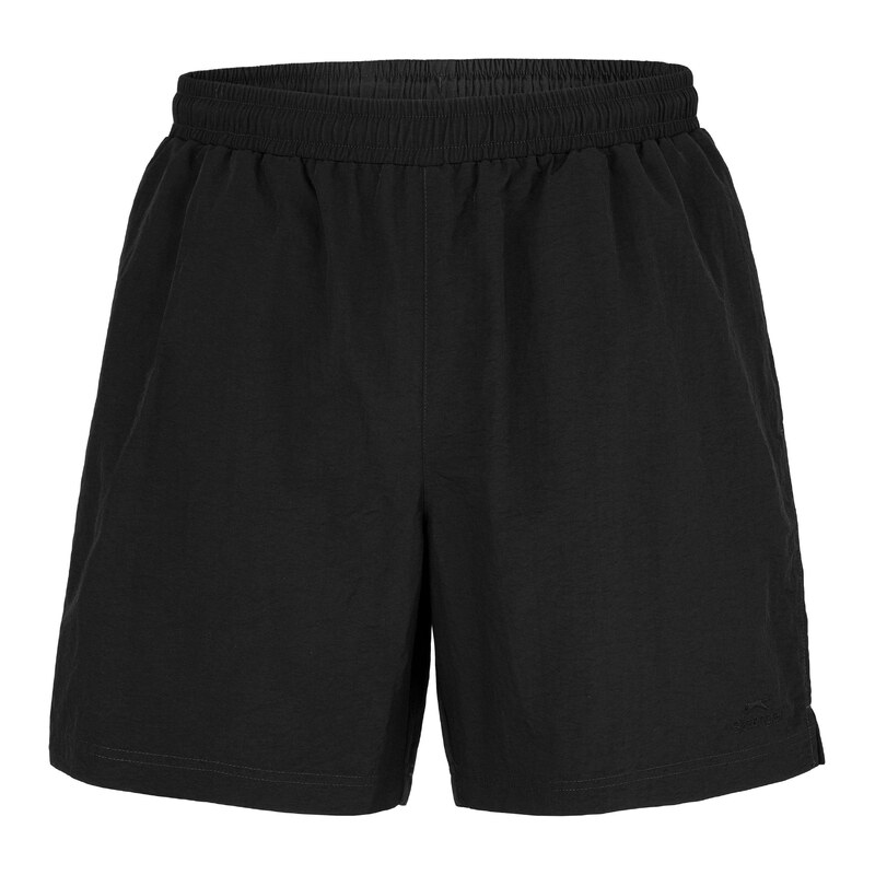 Plavky Slazenger Black 8398136