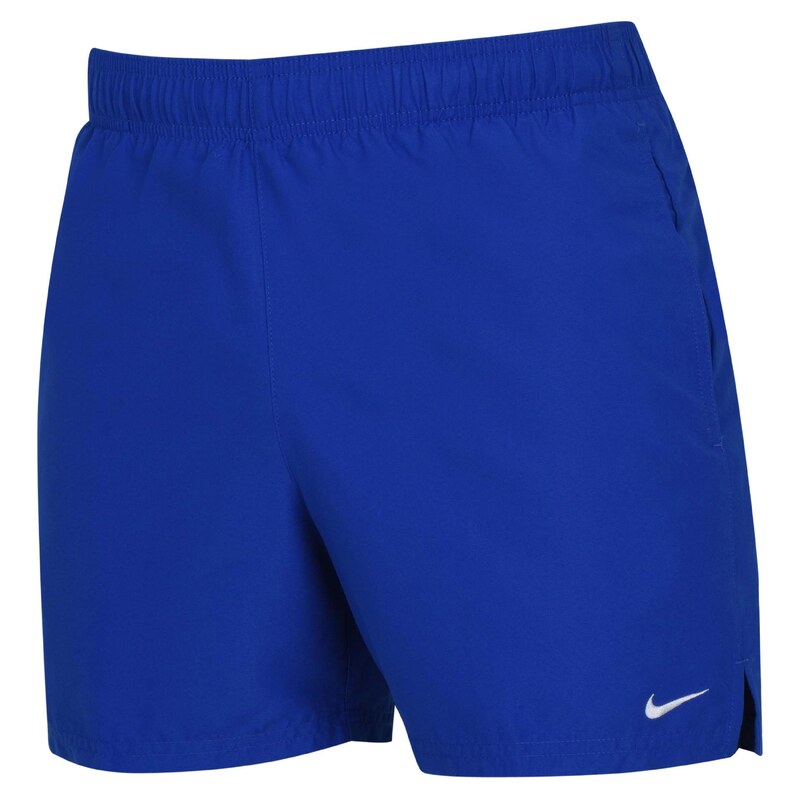 Plavky Nike Royal 9124555