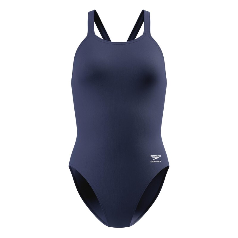 Plavky Speedo Navy 1117013
