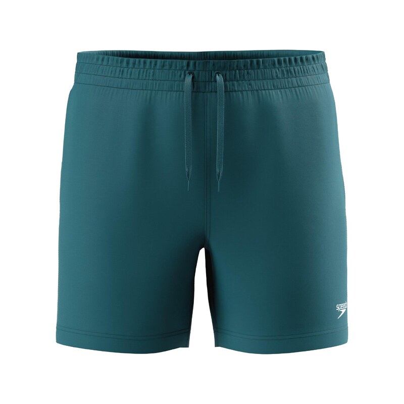 Plavky Speedo Teal Abyss 3547074