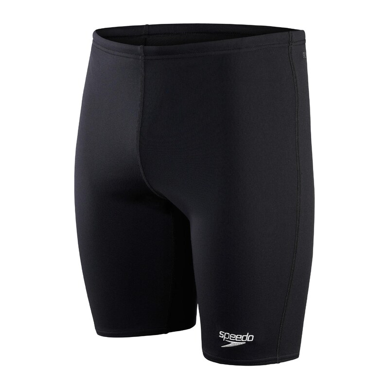 Plavky Speedo Black 8115413