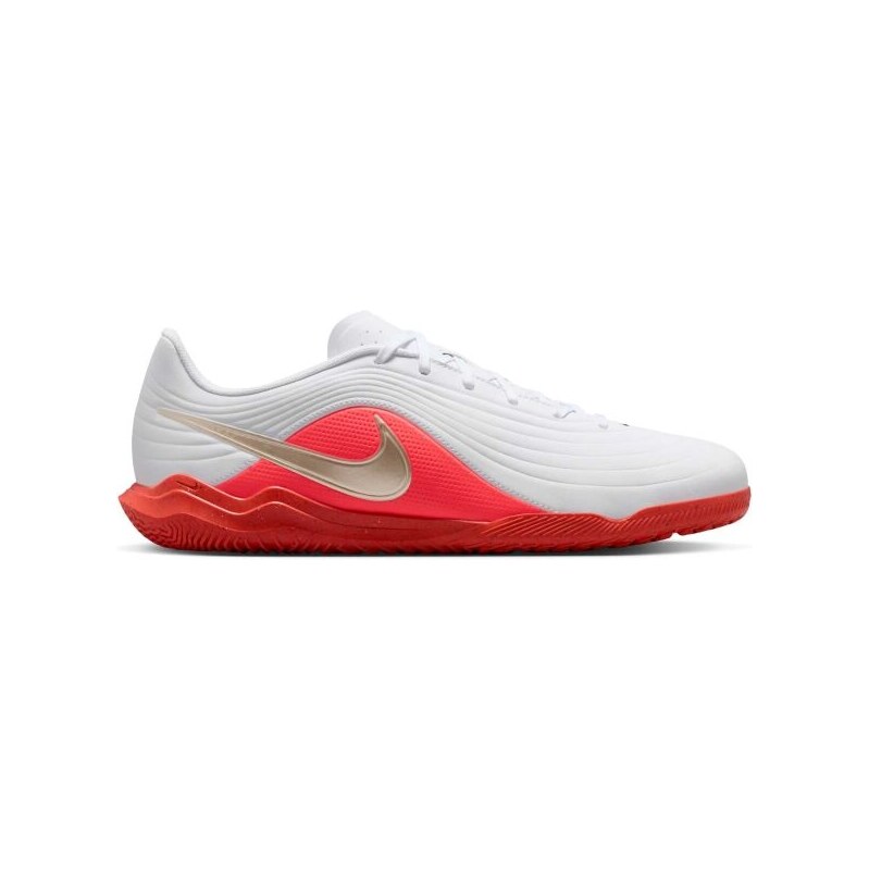 Nike TIEMPO MAESTRO CLUB IC Pánské sálovky