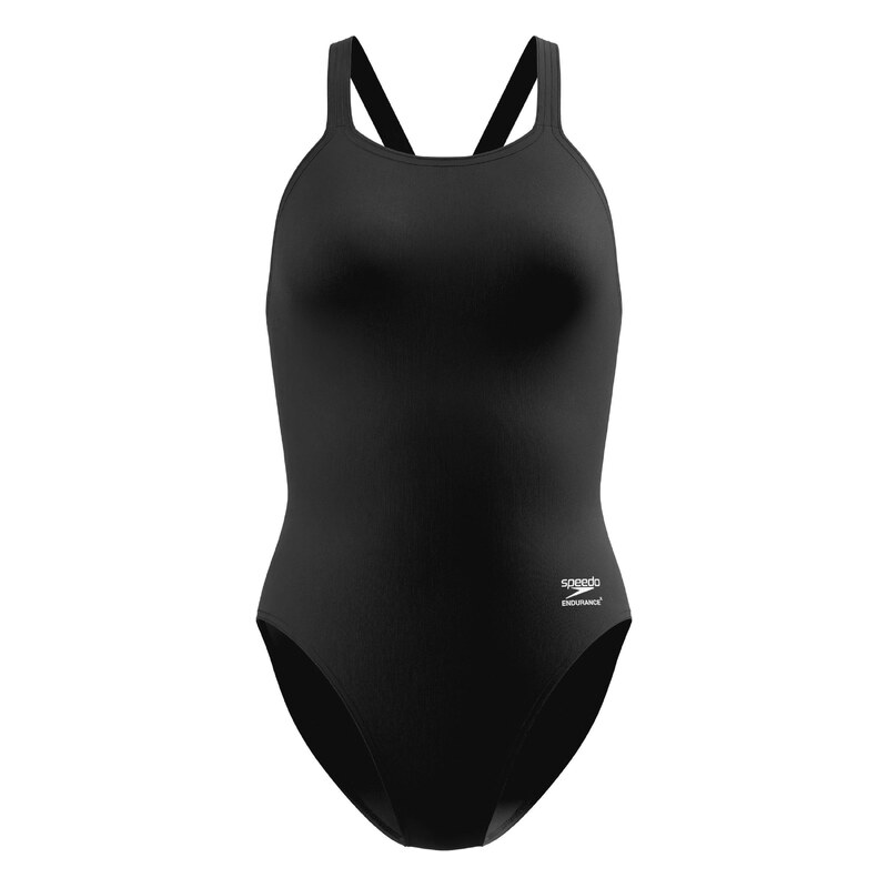 Plavky Speedo Black 5208467