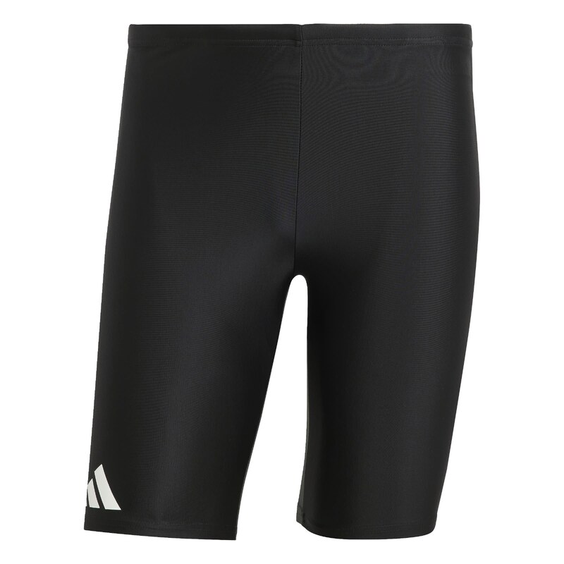 Plavky adidas Black 1808767