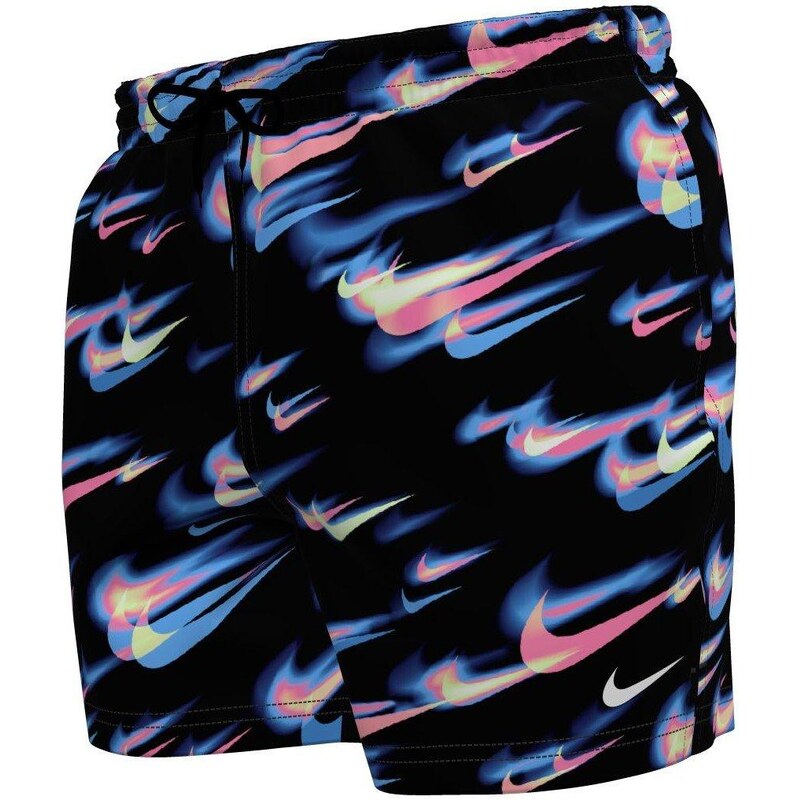 Plavky Nike Multi 6683006