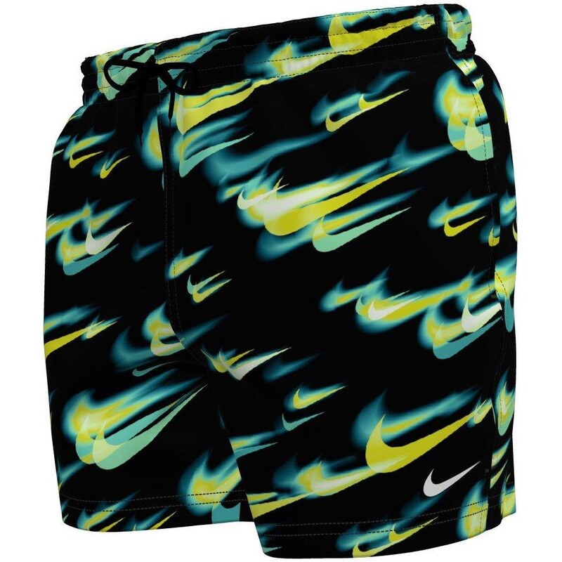 Plavky Nike Volt 6512722