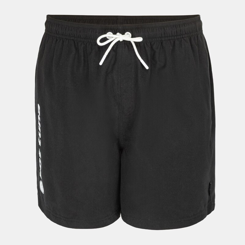 Plavky Hot Tuna Black 7235271