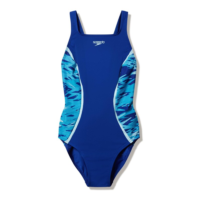 Plavky Speedo Night Watch 8625049