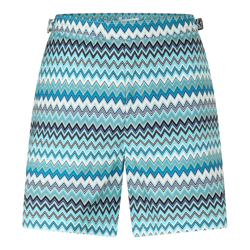 BELIER Blue/Grn/Wht 4242382
