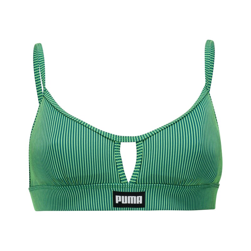 Plavky Puma Green Combo 1685606