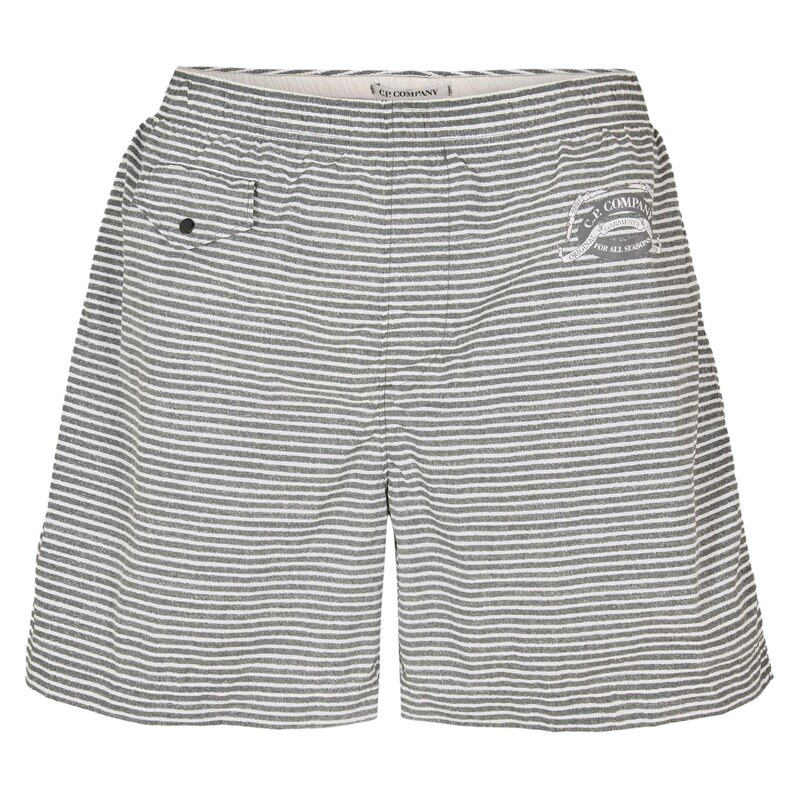 CP Company Gunmetal 921 2740497