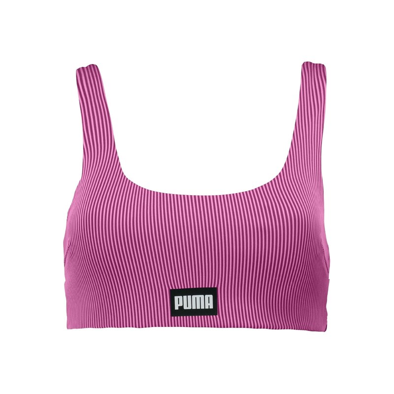 Plavky Puma Pink Combo 3112896