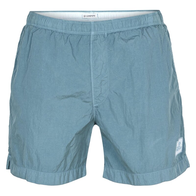 CP Company Blueprint 878 6676924