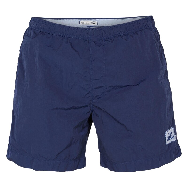 CP Company Blueprint 878 5011037