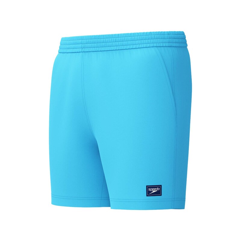 Plavky Speedo Jm Blue 16553 4067254