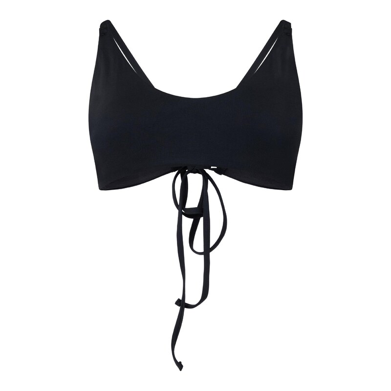 Plavky Arena Black 7809675