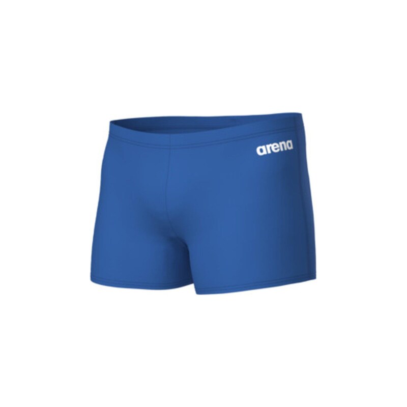 Plavky Arena Royal/White 440901