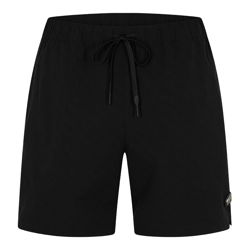 Moose Knuckles Black 5970947