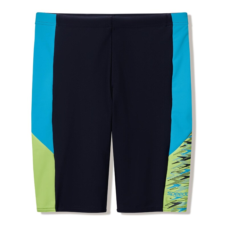 Plavky Speedo Ant/Teal 3513232