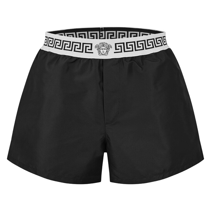 Versace Black 7231669