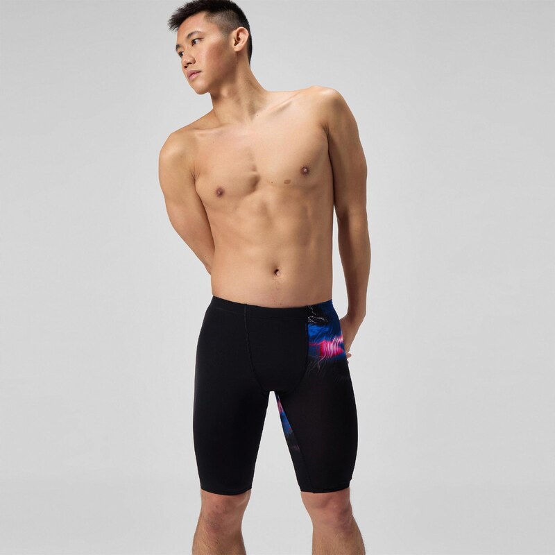 Plavky Speedo Static Volta 583230