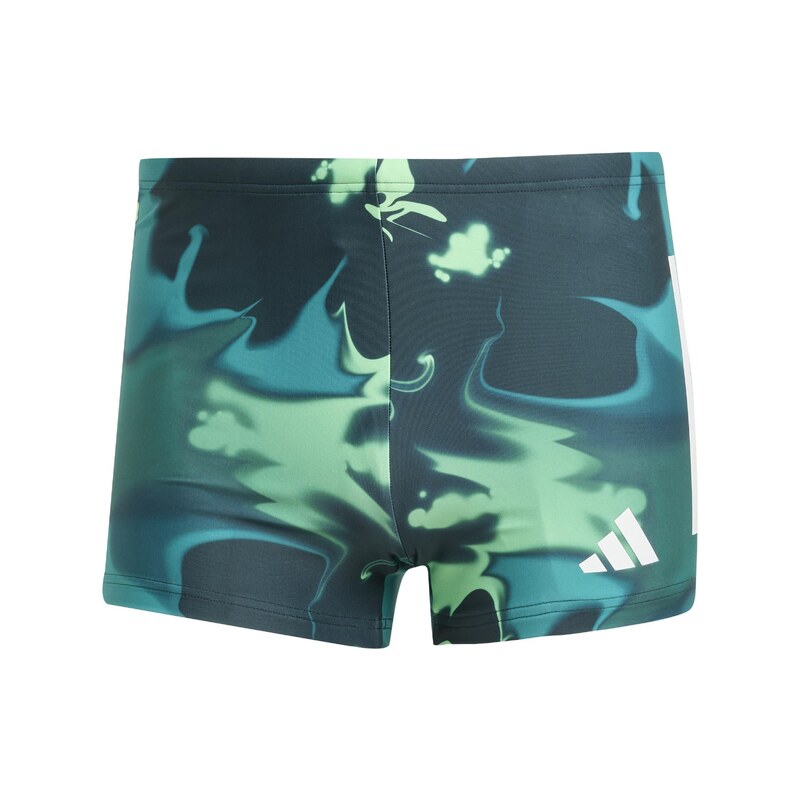 Plavky adidas Aurora Ivy 4763119