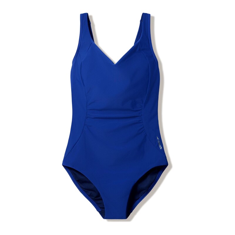 Plavky Speedo Night Watch 4285386