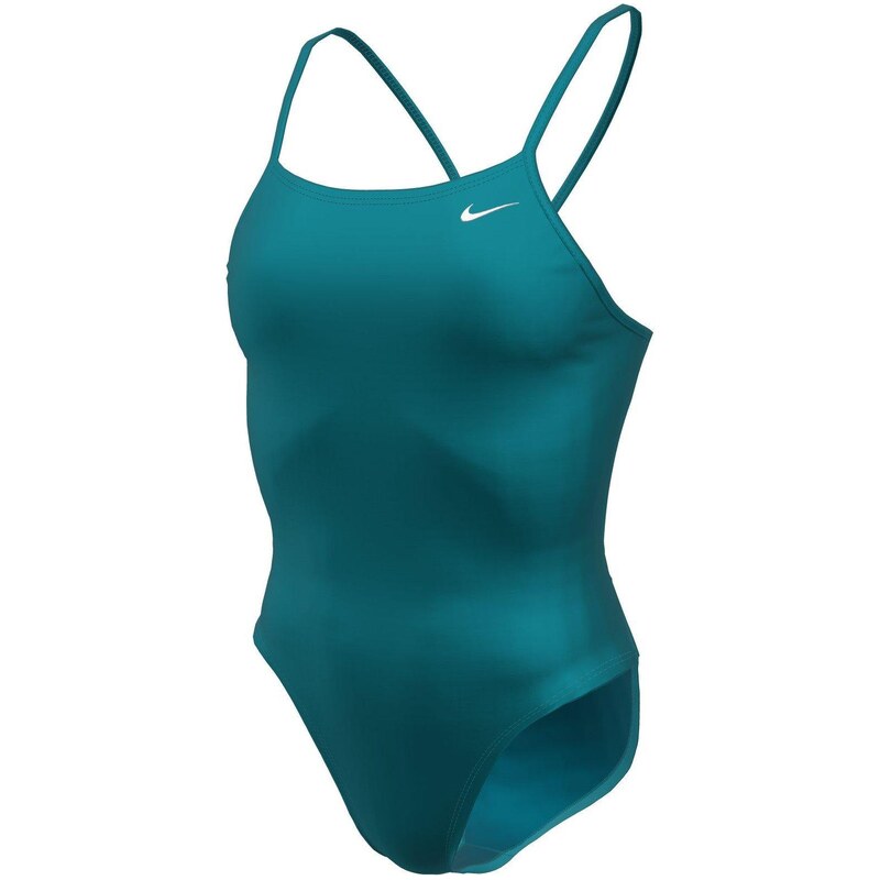 Nike Energy 1505269