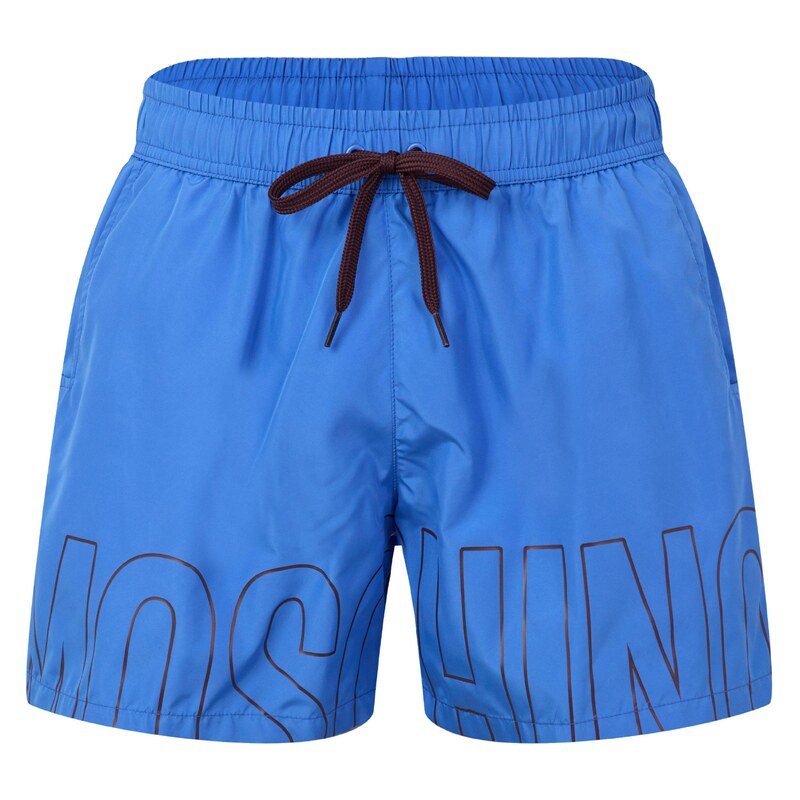 Moschino Light Blue 3568639
