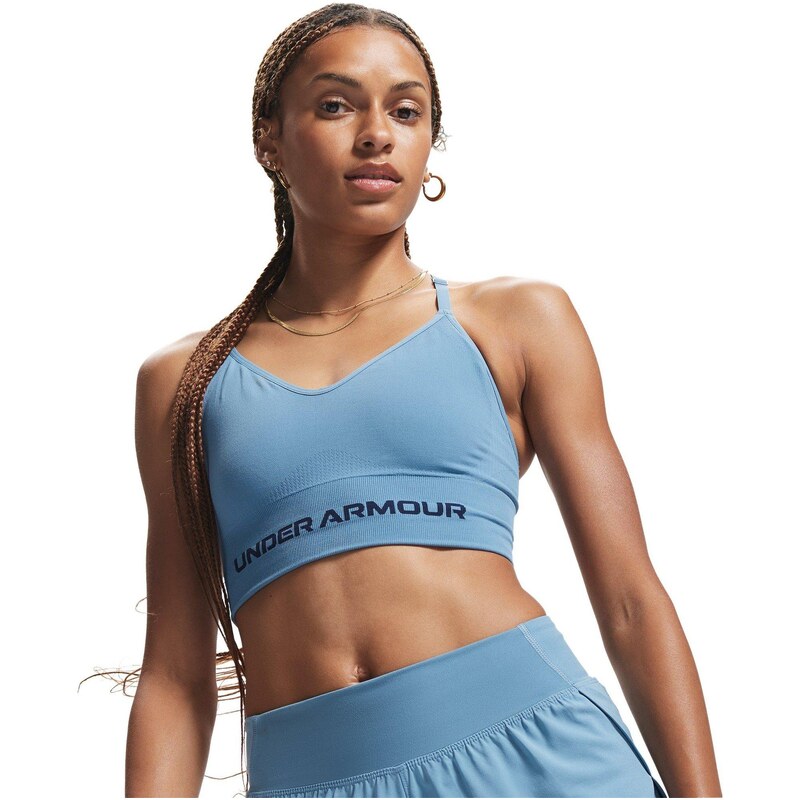 Bunda Under Armour Navy 7271517