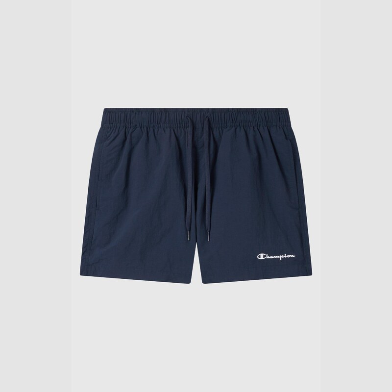 Plavky Champion Navy 8331081