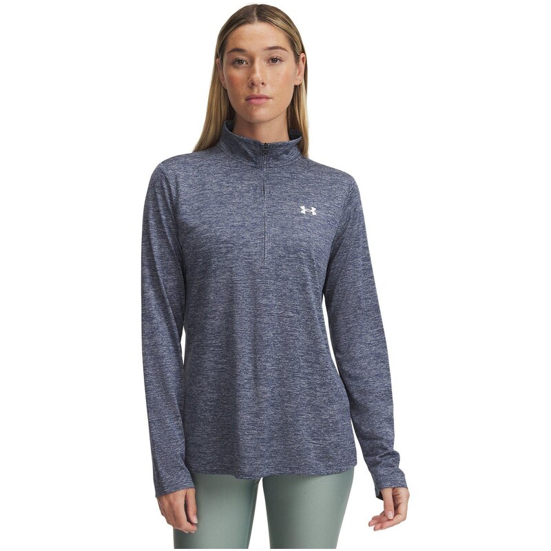 Tričko Under Armour 2081786