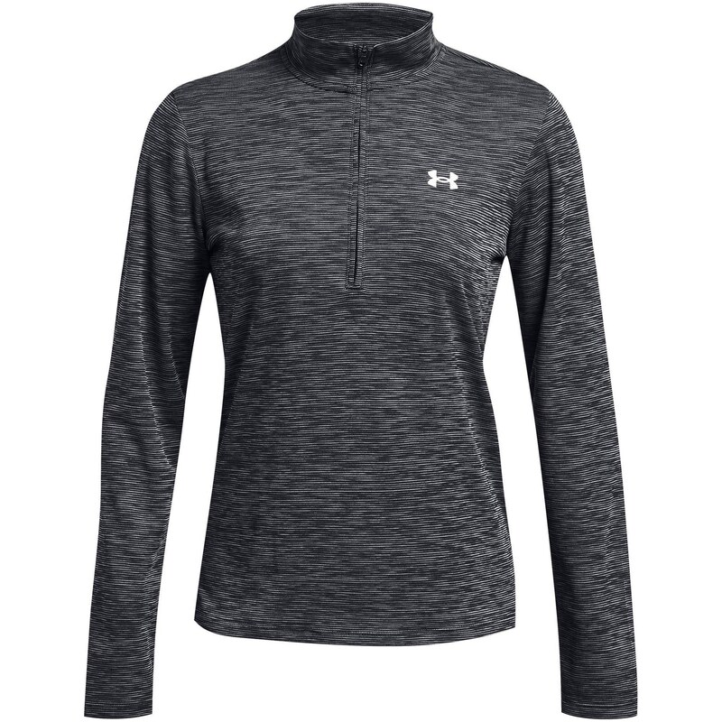 Bunda Under Armour Black 9236537