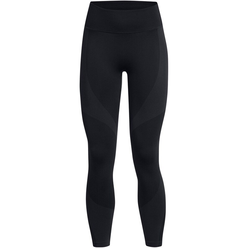Legíny Under Armour Black 502667