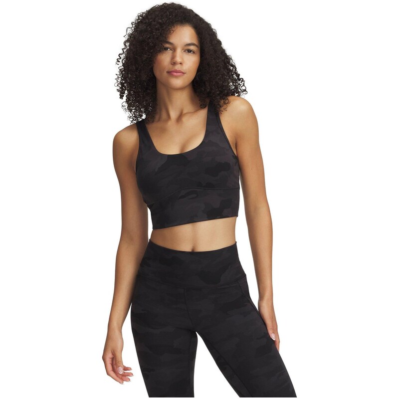 Under Armour Black 4333788