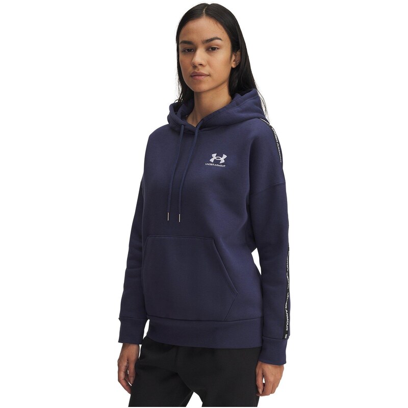 Under Armour Legíny adidas Legink 9176689