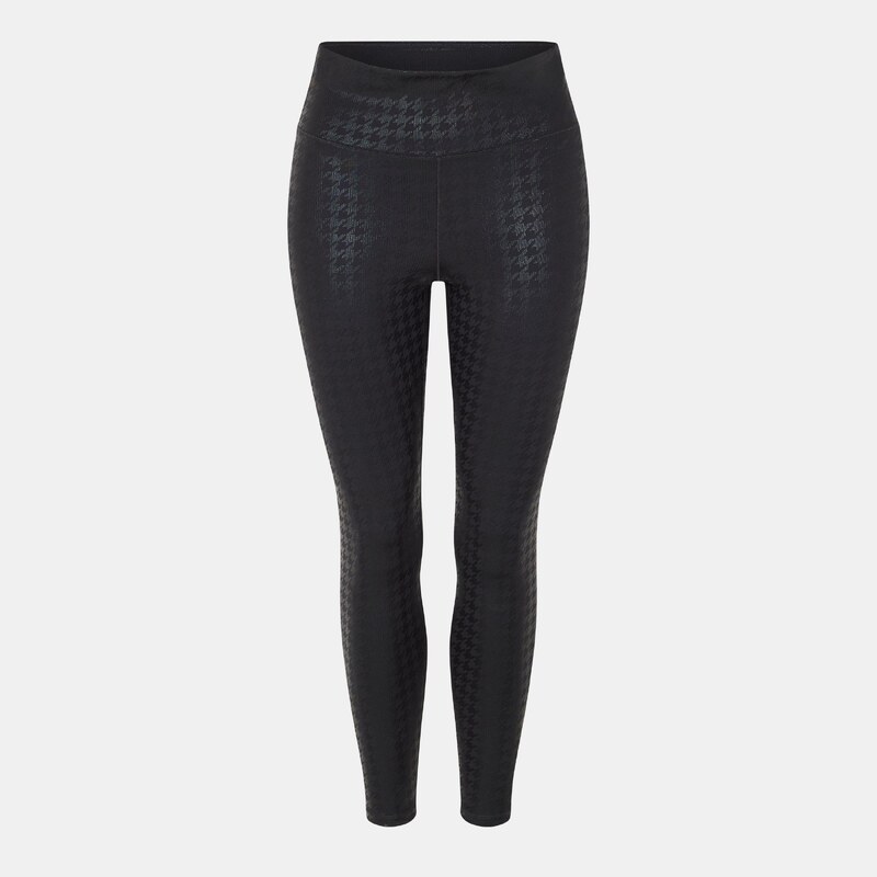 Legíny Casall Black 6756899