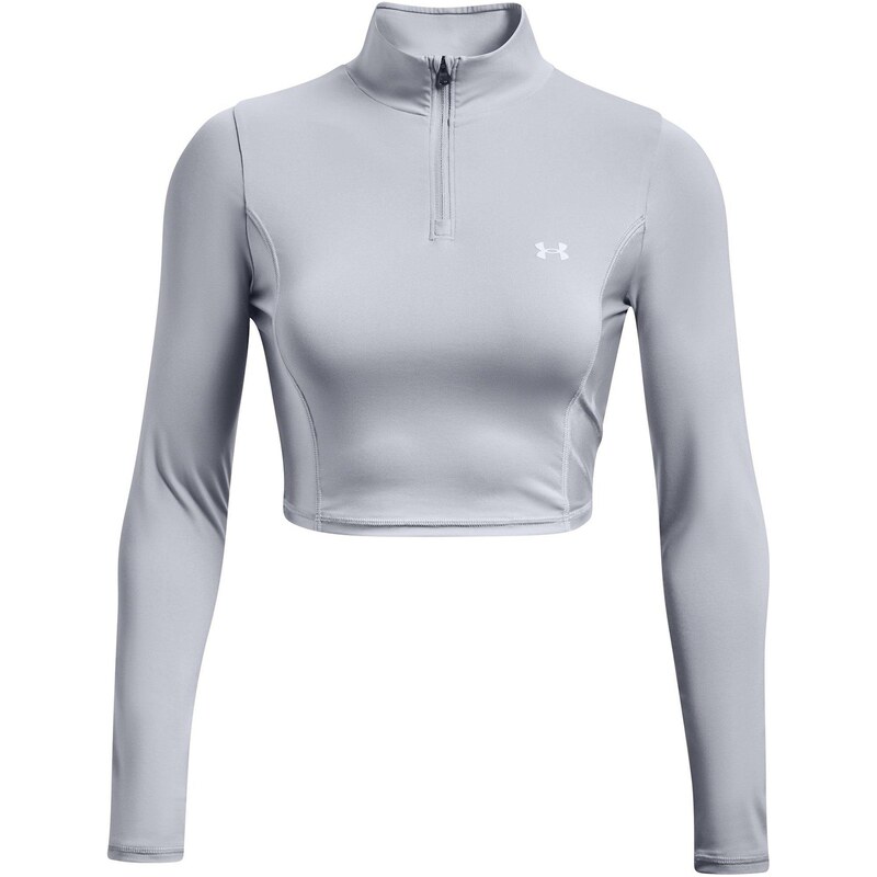 Bunda Under Armour Gray 5042977