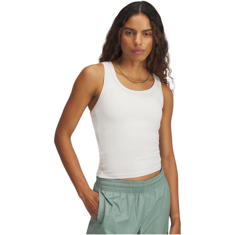 Under Armour Brown 7778782