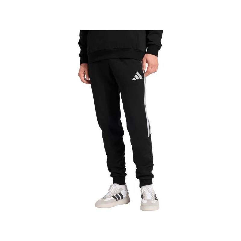 adidas TIRO 26 LEAGUE SWEAT PANTS Pánské tepláky