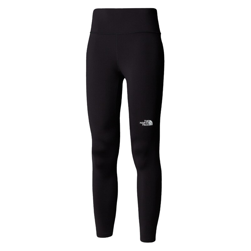 Legíny The North Face Tnf Black 8560883