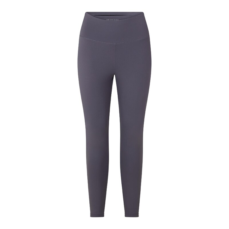 Rohnisch Smoky Lavendel 657097