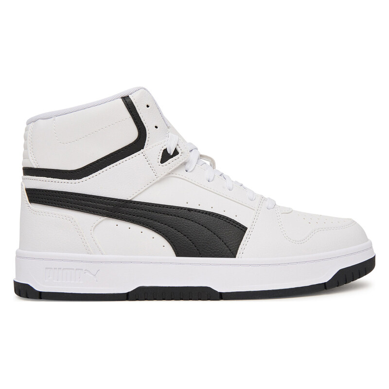 Sneakersy Puma